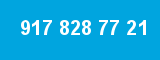 917 828 77 21